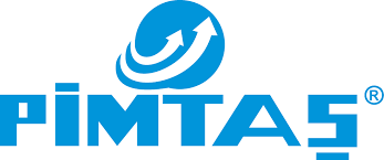 PİMTAŞ marka etiketine sahip diğer ürünler